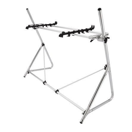 imageUrl_2 imageUrl_2