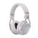 imageUrl_1