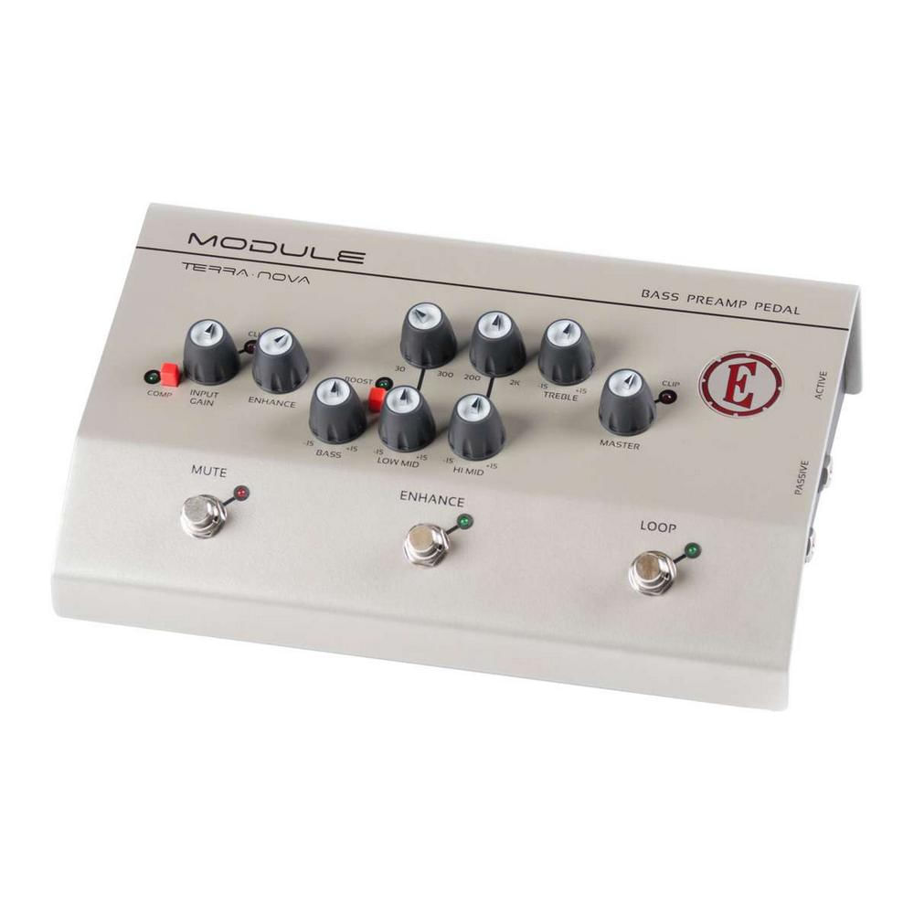 imageUrl_2 imageUrl_2