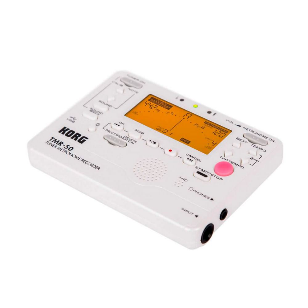 imageUrl_2 imageUrl_2