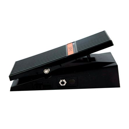 imageUrl_2 imageUrl_2