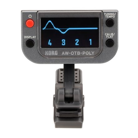 imageUrl_2 imageUrl_2