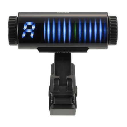 imageUrl_2 imageUrl_2