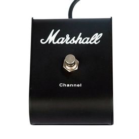 Sistema de altavoces Bluetooth Marshall Acton II (negro) - Promart
