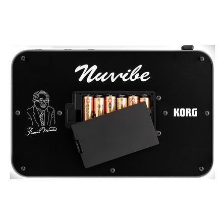 imageUrl_2 imageUrl_2