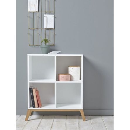 imageUrl_1 imageUrl_1