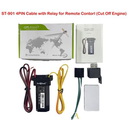 imageUrl_2 imageUrl_2