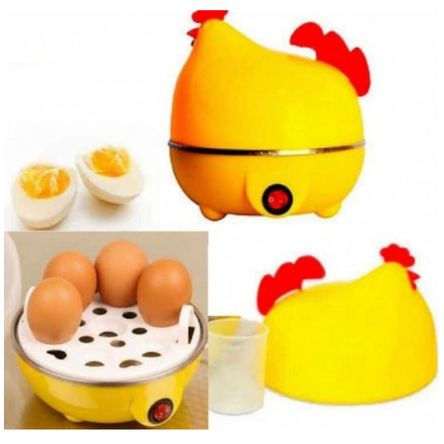 image-754e2aecbdec4a258e99fcab35d6d4c7 image-754e2aecbdec4a258e99fcab35d6d4c7