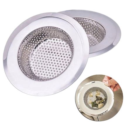 image-3923babeaf574778aade6829ed330e1b image-3923babeaf574778aade6829ed330e1b