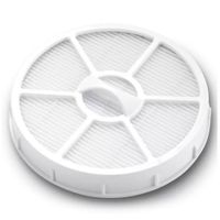 Filtro de embalado para aspiradora Vc3 Karcher