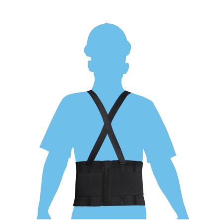 imageUrl_2 imageUrl_2