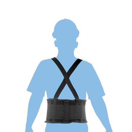 imageUrl_2 imageUrl_2