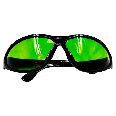 imageUrl_2 imageUrl_2