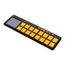imageUrl_2