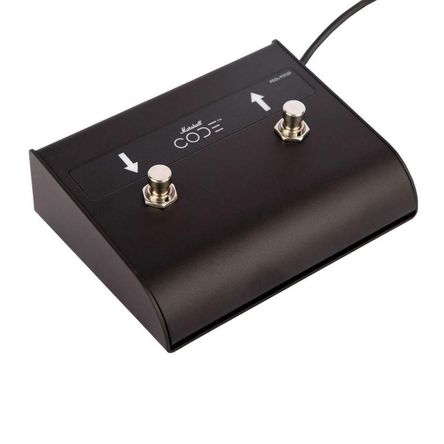 imageUrl_2 imageUrl_2