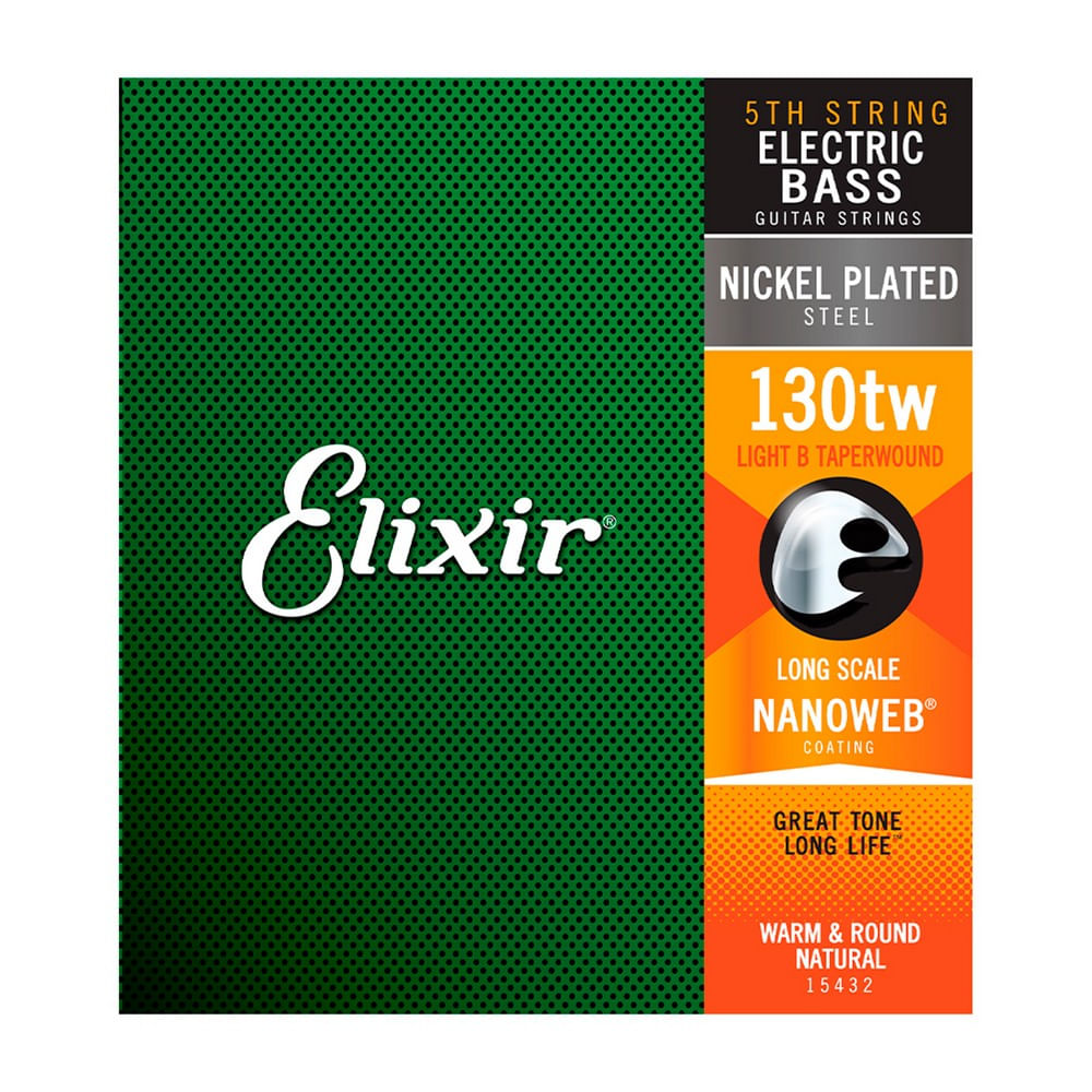 imageUrl_2 imageUrl_2