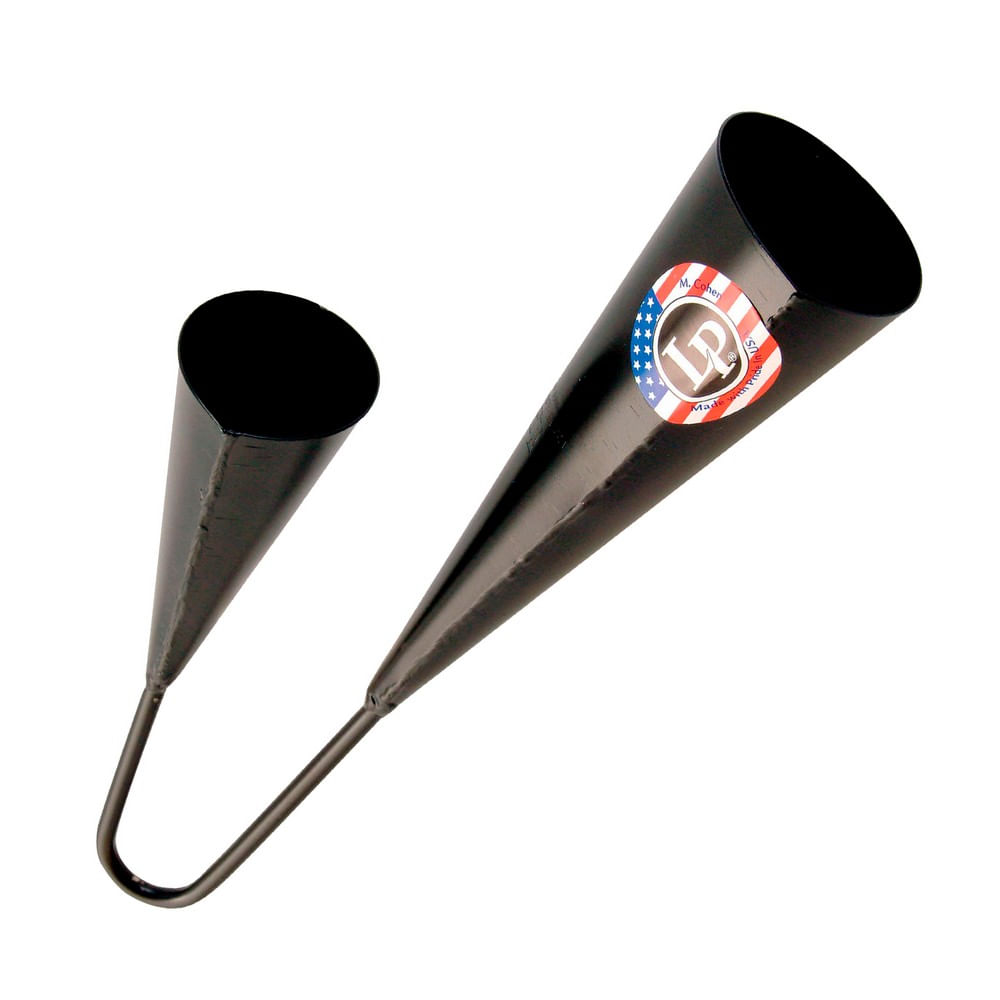 imageUrl_2 imageUrl_2