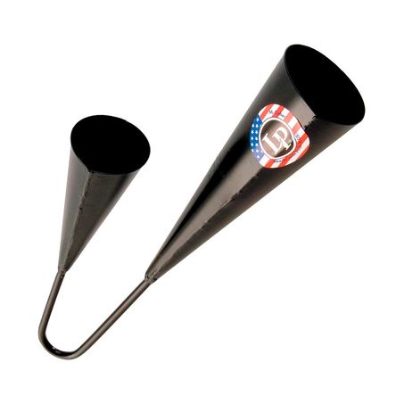 imageUrl_2 imageUrl_2