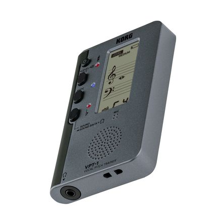 imageUrl_2 imageUrl_2