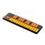 imageUrl_2