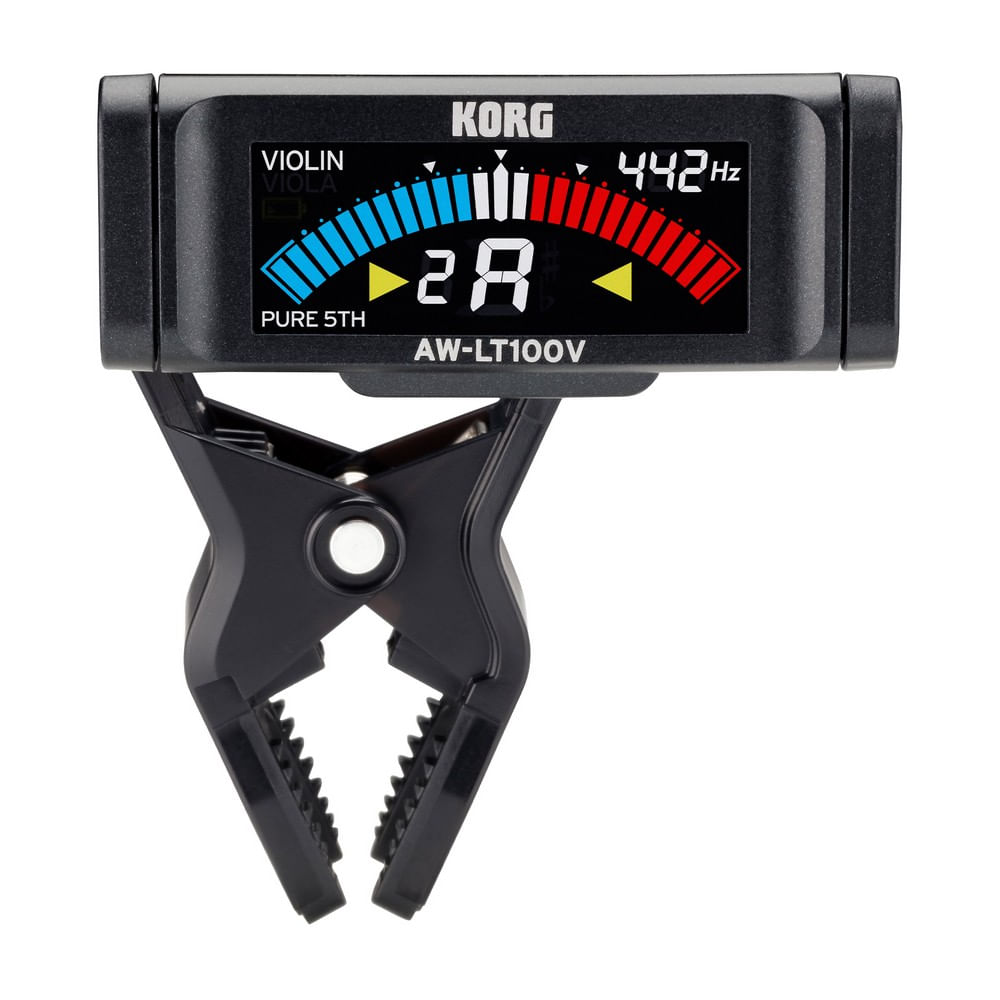 imageUrl_2 imageUrl_2