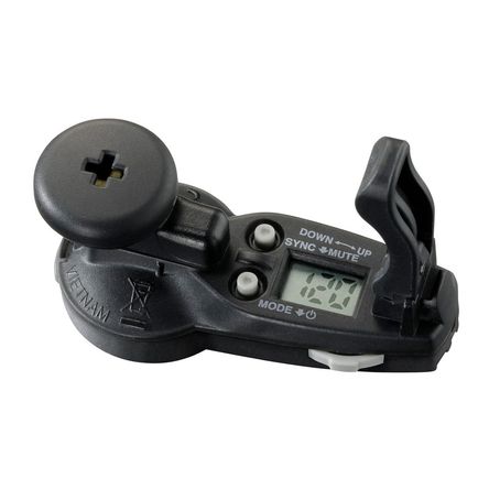 imageUrl_2 imageUrl_2