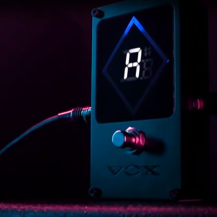 imageUrl_2 imageUrl_2