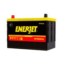 Batería Enerjet 15M99 N2 OM9