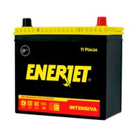 Batería Enerjet 11T56D N2 OM9