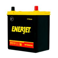 Batería Enerjet 11D56P N2 OM9