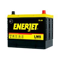 Batería Enerjet LMS S78l N2 S09
