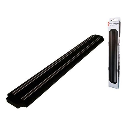 image-d9e67fb63fd74f3c86d0f3e7e3c6ed8f image-d9e67fb63fd74f3c86d0f3e7e3c6ed8f