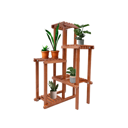 image-7b8b90aa0edc4c2fba9796db072990e1 image-7b8b90aa0edc4c2fba9796db072990e1