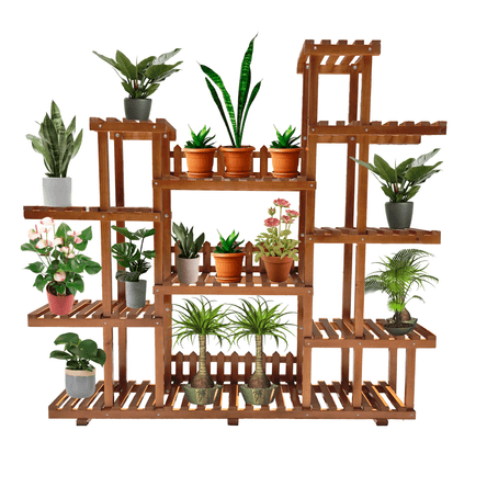 image-e32d715b1fa14f63864457d97fcc0f13 image-e32d715b1fa14f63864457d97fcc0f13