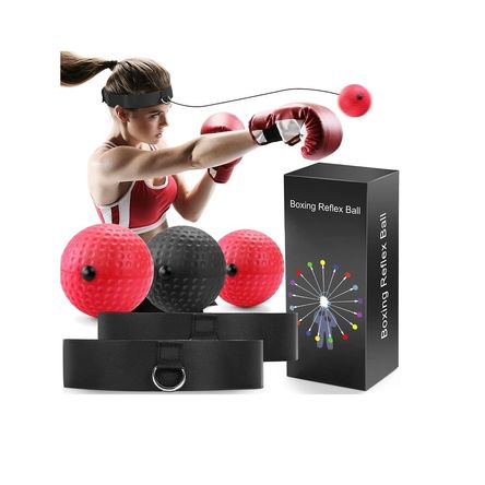 imageUrl_2 imageUrl_2