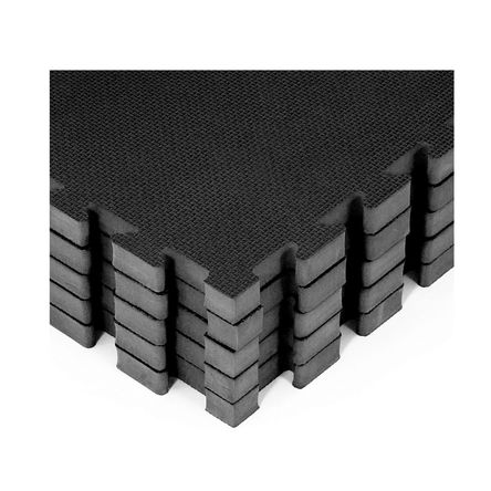 imageUrl_2 imageUrl_2