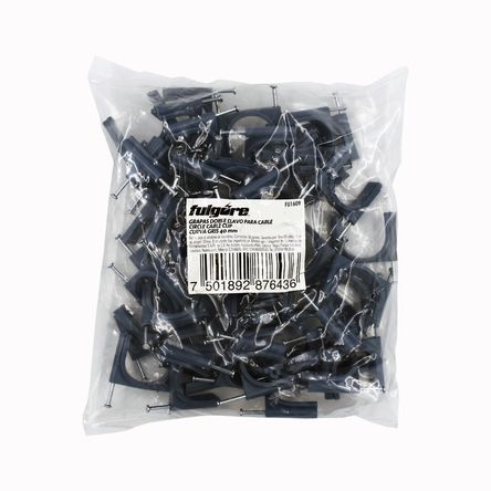 imageUrl_2 imageUrl_2