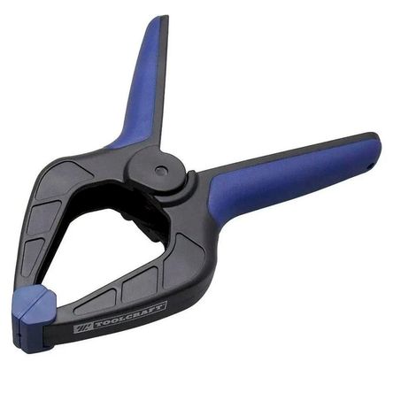 imageUrl_1 imageUrl_1