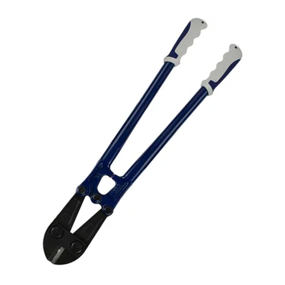 imageUrl_2 imageUrl_2