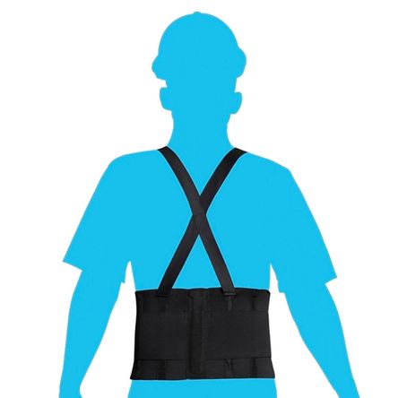 imageUrl_2 imageUrl_2