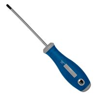 Desarmador Torx mango multimaterial T20 TC0733 Toolcraft