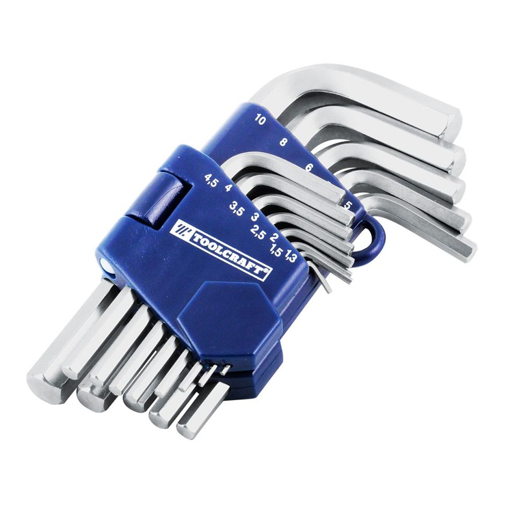 imageUrl_1 imageUrl_1