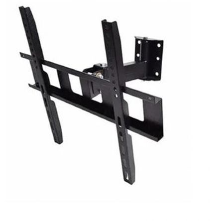 imageUrl_2 imageUrl_2