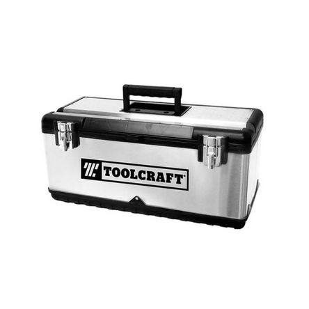 imageUrl_2 imageUrl_2