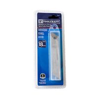 Repuesto para cutter 25 mm TC4388 Toolcraft
