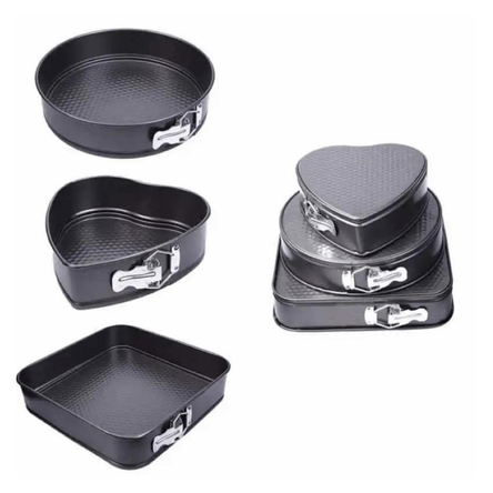 imageUrl_2 imageUrl_2