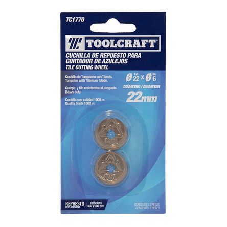 imageUrl_2 imageUrl_2