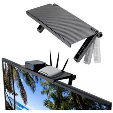 imageUrl_2 imageUrl_2