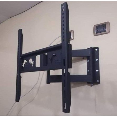 imageUrl_2 imageUrl_2