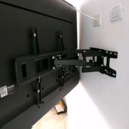 imageUrl_2 imageUrl_2